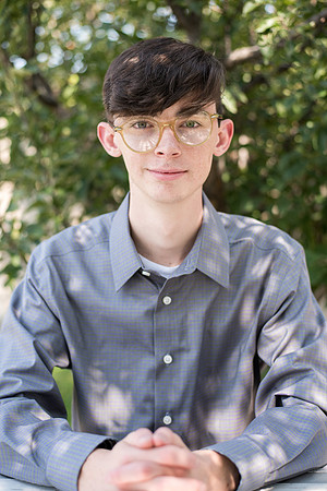 Glynn_F050