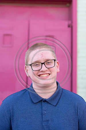 Hagen_F027