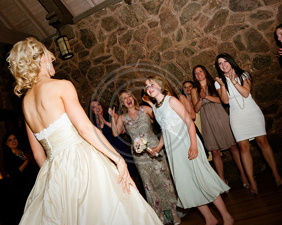 Gieck Wedding-5185