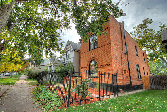 _DSC0002_3_4_5_6_tonemapped