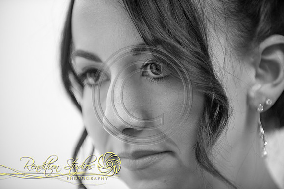 Griebel_218-LR