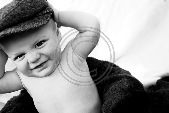 Price_Cooper_20100322_home shoot_102_BW