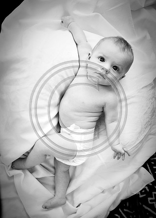 Price_Cooper_20100322_home shoot_206_5x7_BW