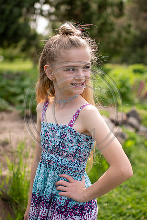 Hemming_0027