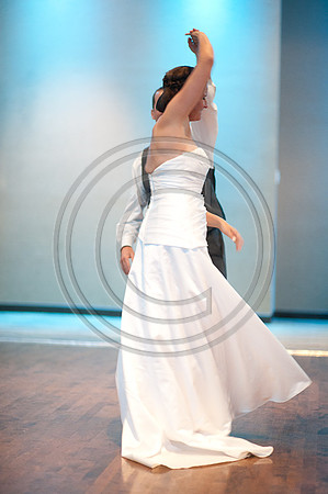 Guyer_F0407