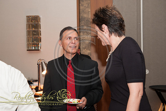 Holiday15F_041-LR