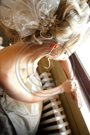 Gieck Wedding-1105