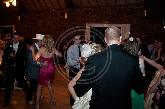 Gieck Wedding-5091