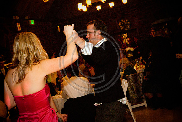 Gieck Wedding-5076