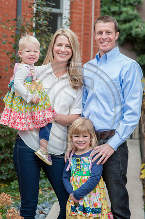 Sartell_F004