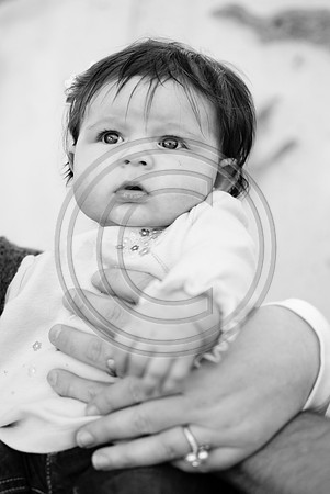 Izzo_F00174