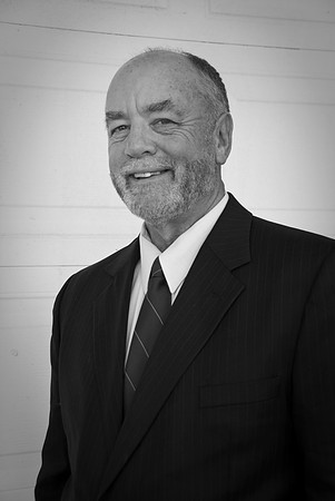 Don Farr_Denver_20091014_0051
