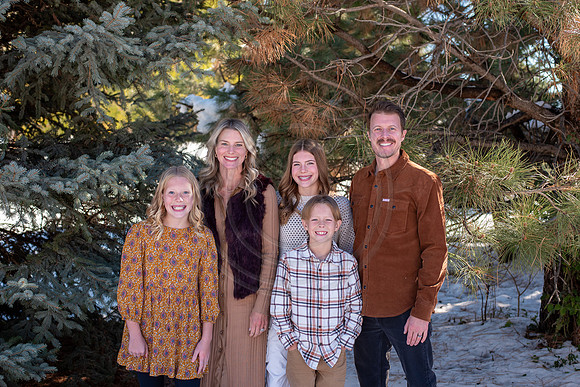 Sartell_F016