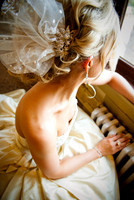 Gieck Wedding-1103-B