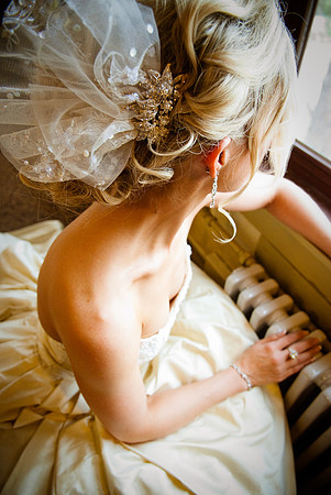 Gieck Wedding-1103-B