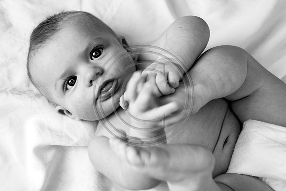 Price_Cooper_20100322_home shoot_159_BW