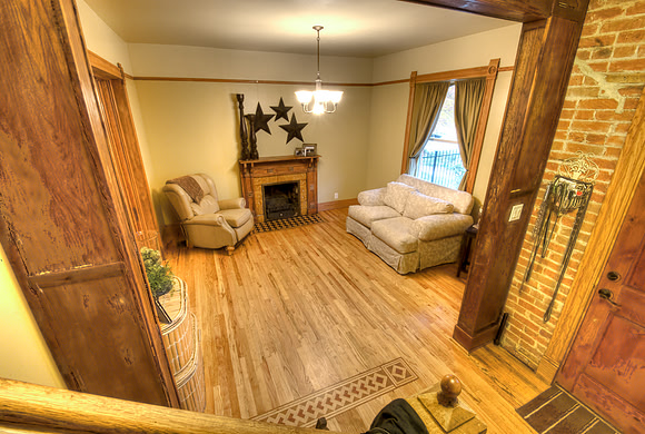 _DSC0143_4_5_6_7_tonemapped