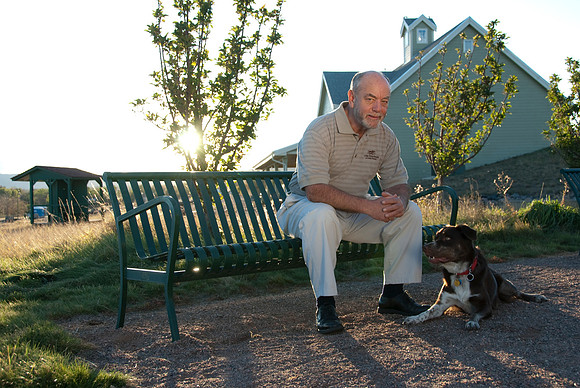 Don Farr_Denver_20091014_0083