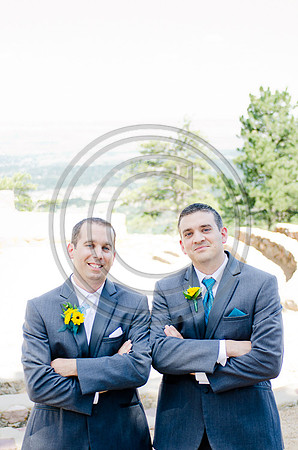 Guyer_F0069