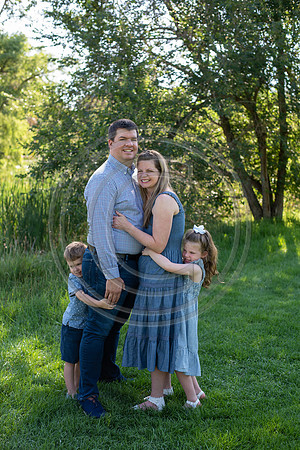 Stransky_039