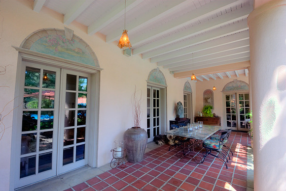 190high_HDR_0038