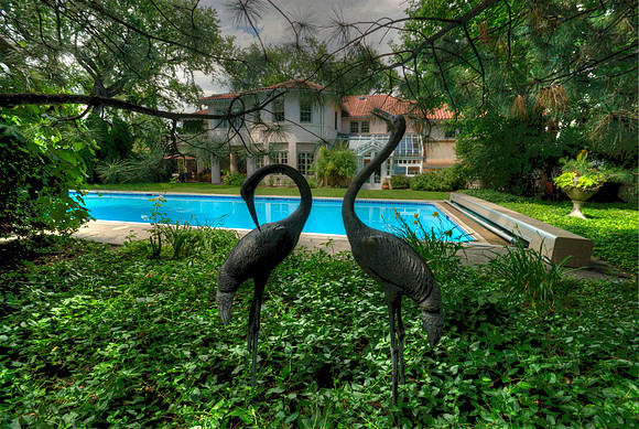 190high_HDR_0030