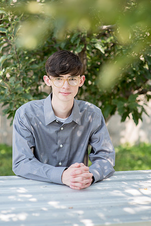 Glynn_F054