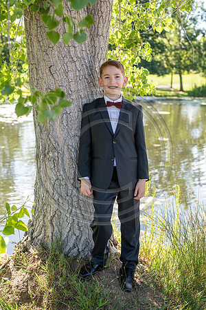 Jacobs_052