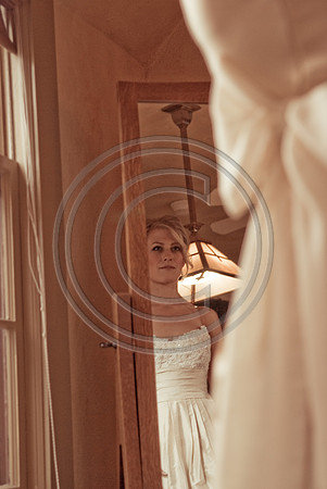 Gieck Wedding-1128