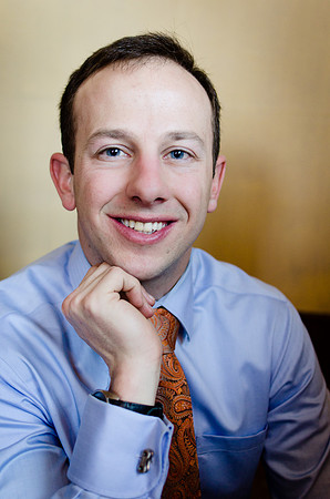 Snyder_F007