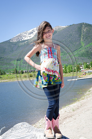 Hubbart_F017