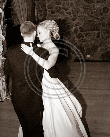 Gieck Wedding-5008