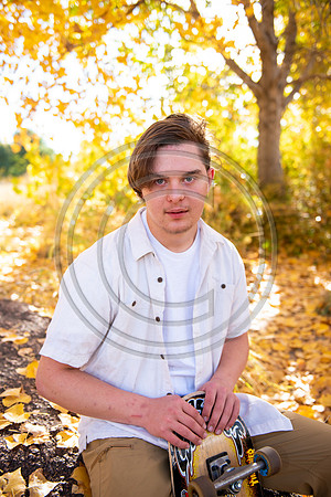 Kropp_025