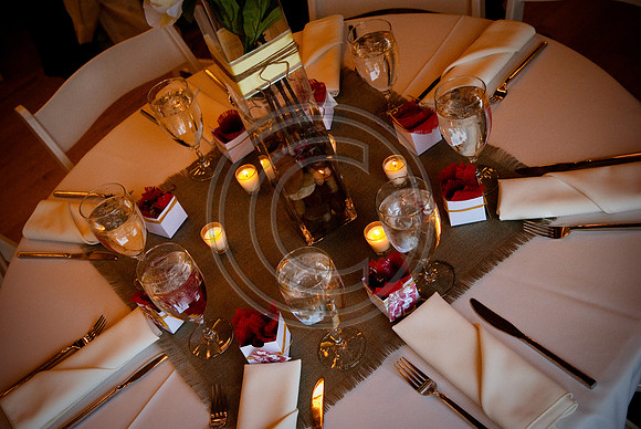Gieck Wedding-6019