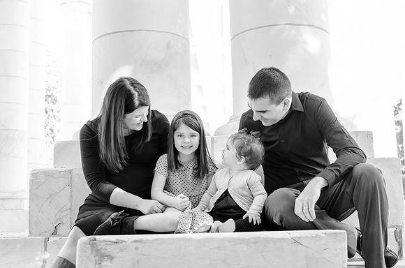 Schwarz_F022