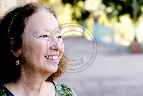Kathy McGovern-0004