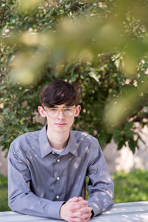 Glynn_F055