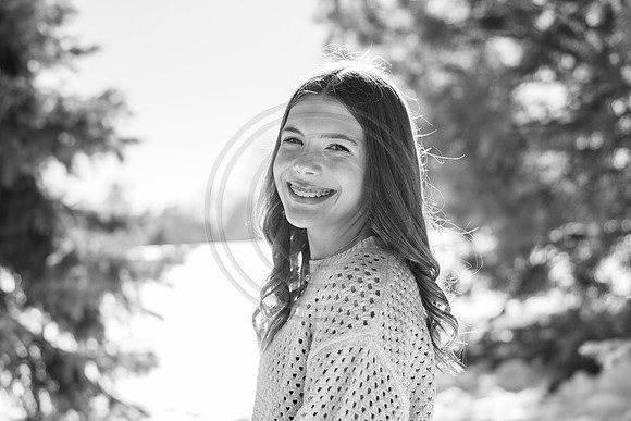 Sartell_F066