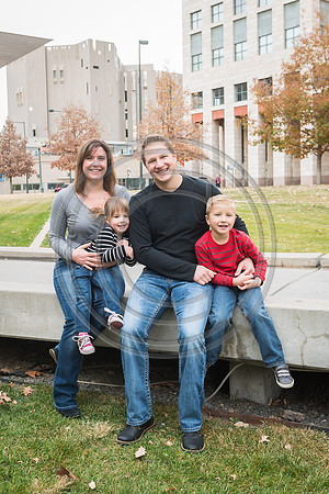 Hicks_F029