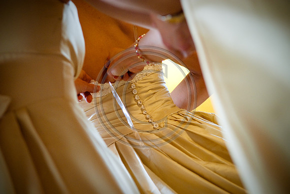 Gieck Wedding-1127