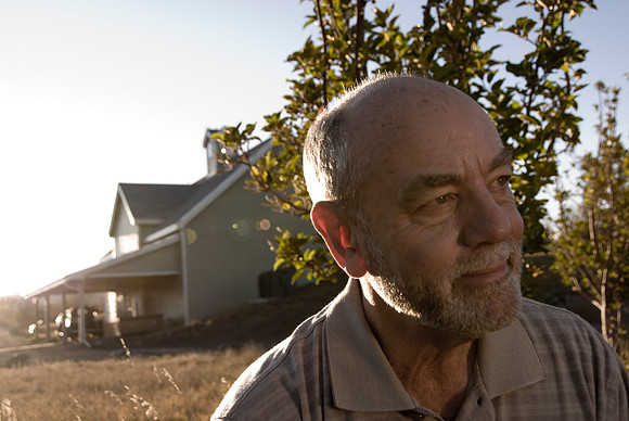 Don Farr_Denver_20091014_0111