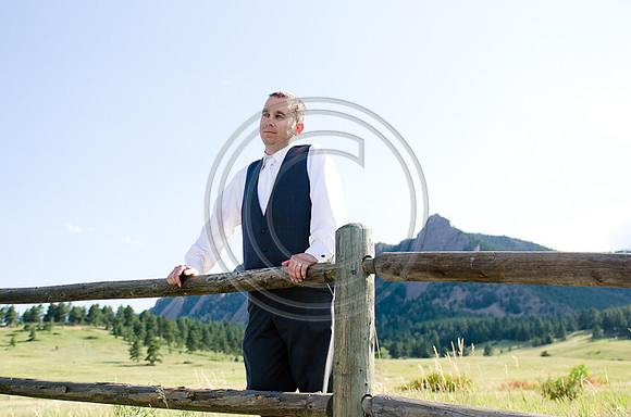 Guyer_F0266