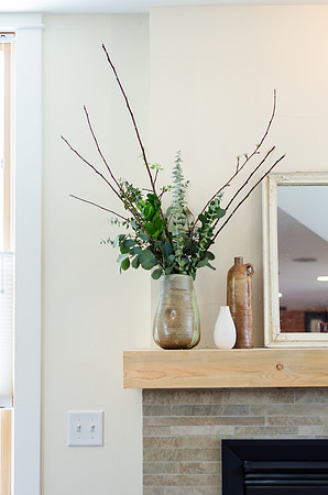 512Concord_F001