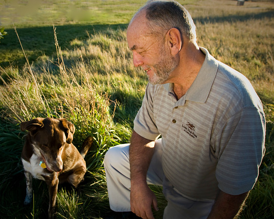 Don Farr_Denver_20091014_0118