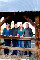 Piccone2012-10