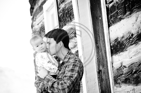 Suh_F035-2012