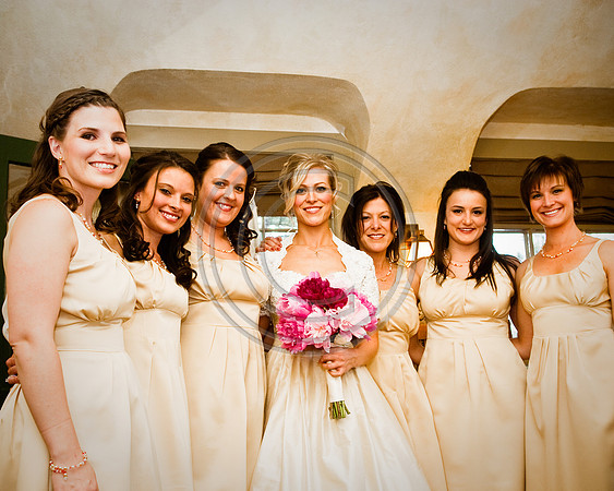 Gieck Wedding-1175