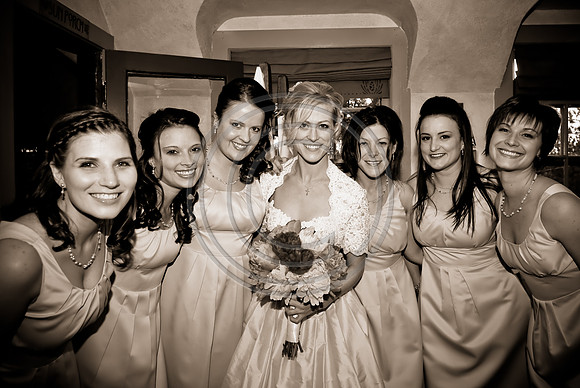 Gieck Wedding-1176