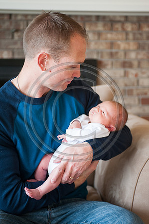 Bradley_F050