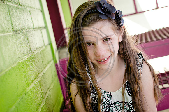 Musgrove_F047